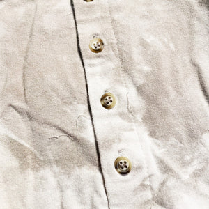 Jax & Lennon Romper 0-6M **Imperfection|180271