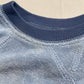 Gap Sweater 3-6M *Imperfection|146065