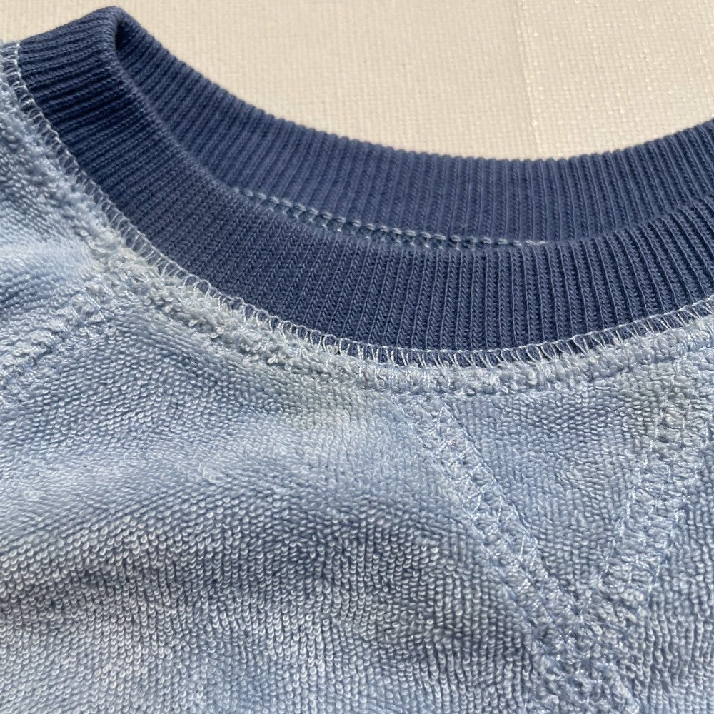 Gap Sweater 3-6M *Imperfection|146065