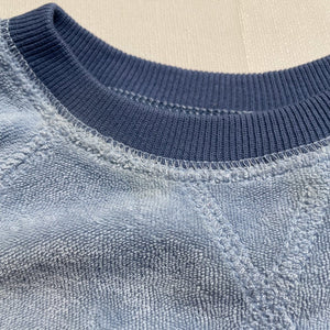 Gap Sweater 3-6M *Imperfection|146065