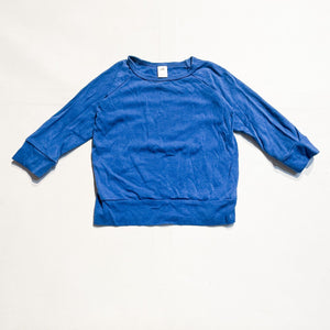 Little & Lively Top 1/2Y|166798