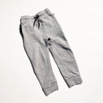 Old Navy Pants 3T **Imperfetion|201172