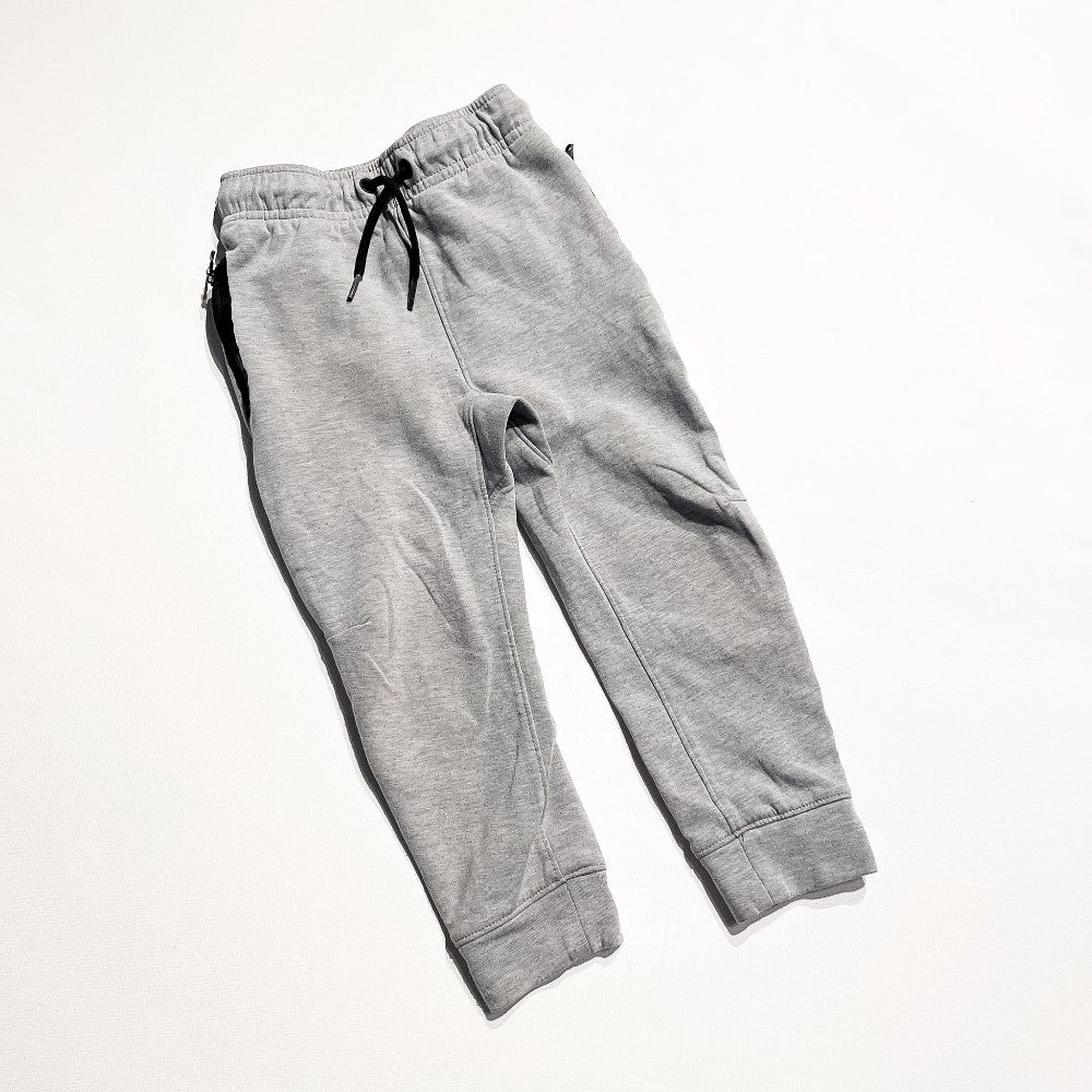 Old Navy Pants 3T **Imperfetion|201172
