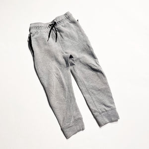Old Navy Pants 3T **Imperfetion|201172
