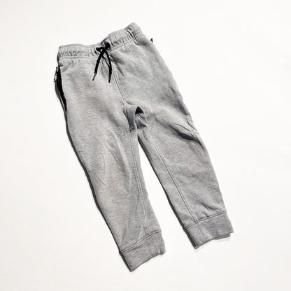 Old Navy Pants 3T **Imperfetion|201172