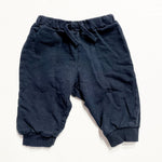 H&M Pants 4-6M|219519