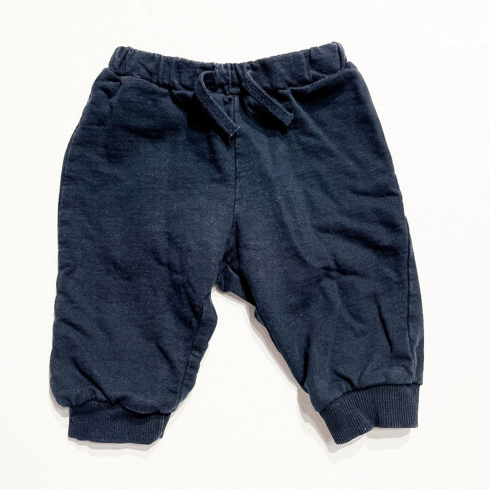 H&M Pants 4-6M|219519