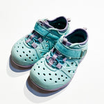 Stride Rite Shoes 4|188686