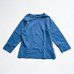 H&M Shirt 18-24M|204492