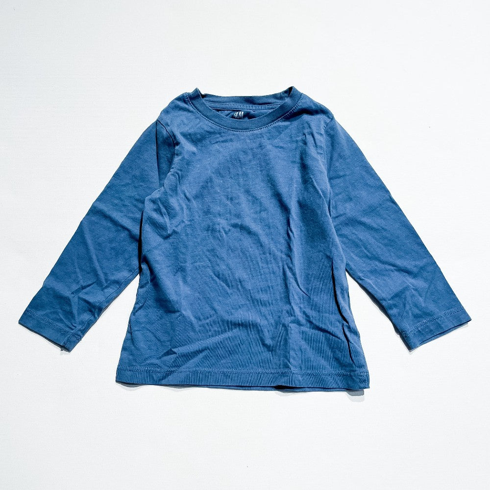 H&M Shirt 18-24M|204492