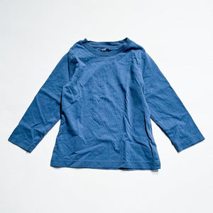 H&M Shirt 18-24M|204492