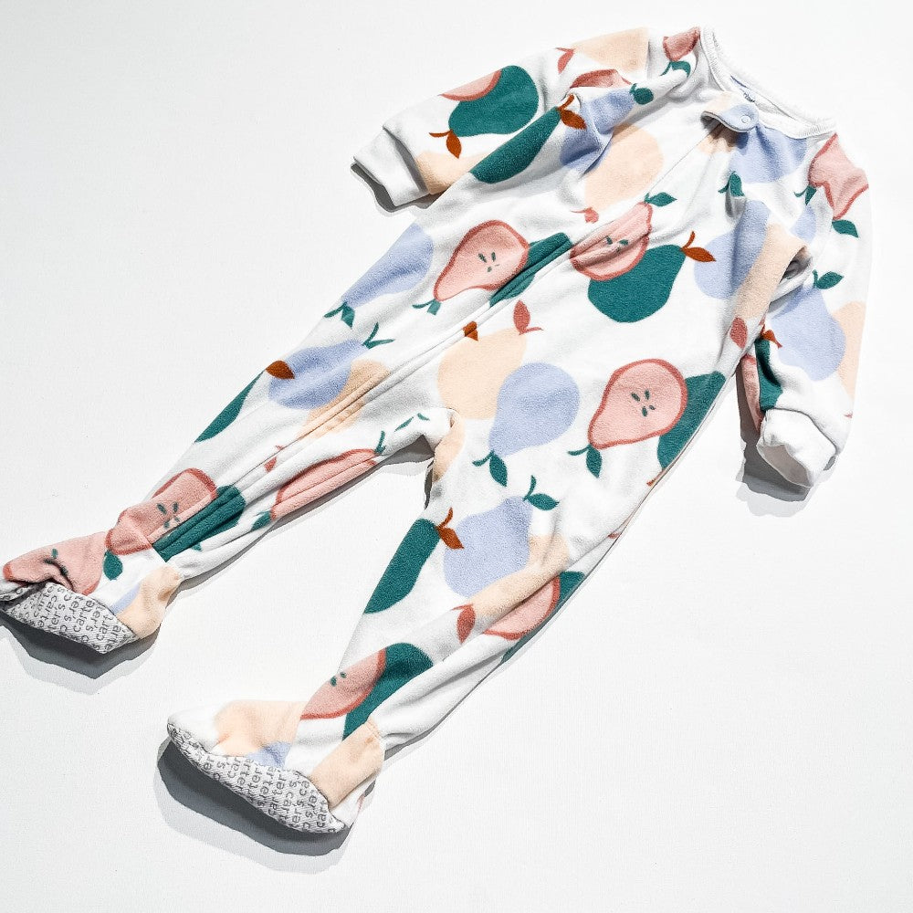 Carters Sleeper 18M|209177
