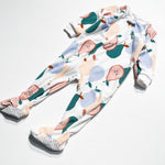 Carters Sleeper 18M|209177