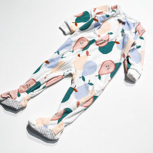 Carters Sleeper 18M|209177
