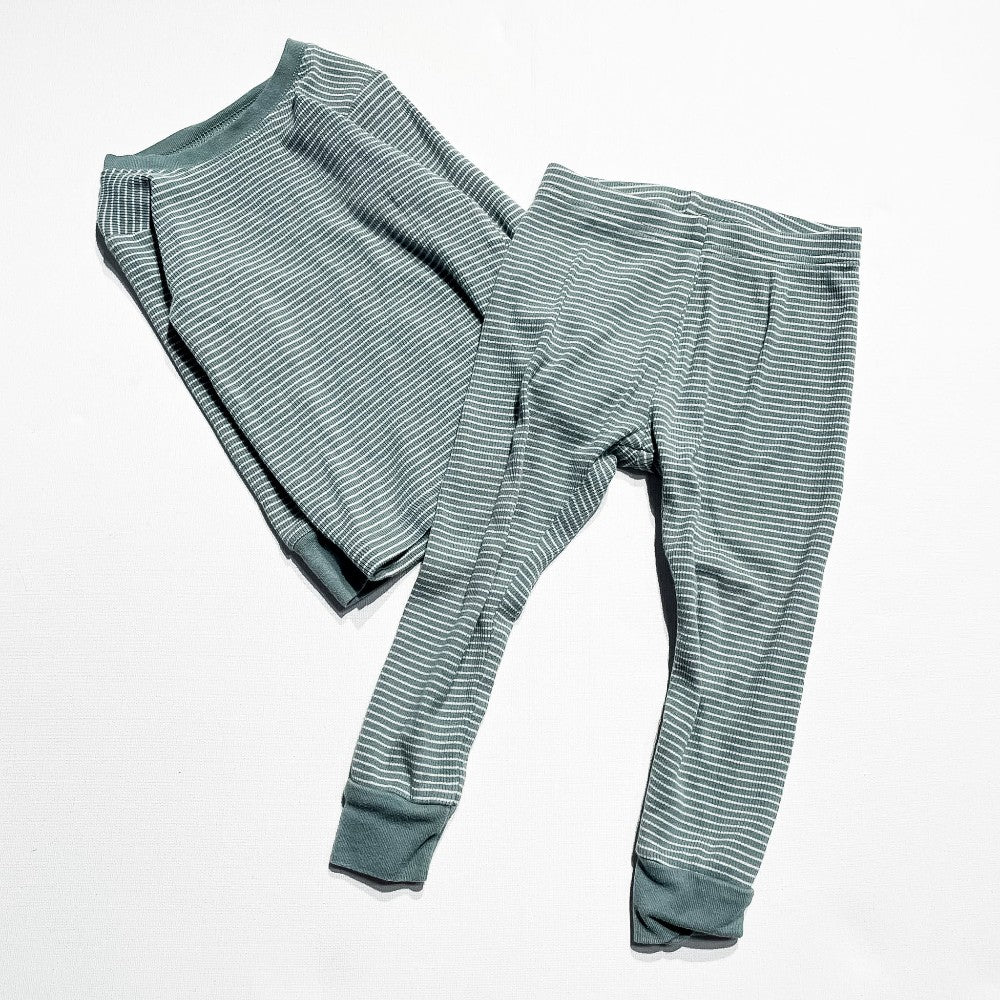 Carter's Jammies 18M|227113