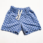 Gap Shorts 18-24M|188566
