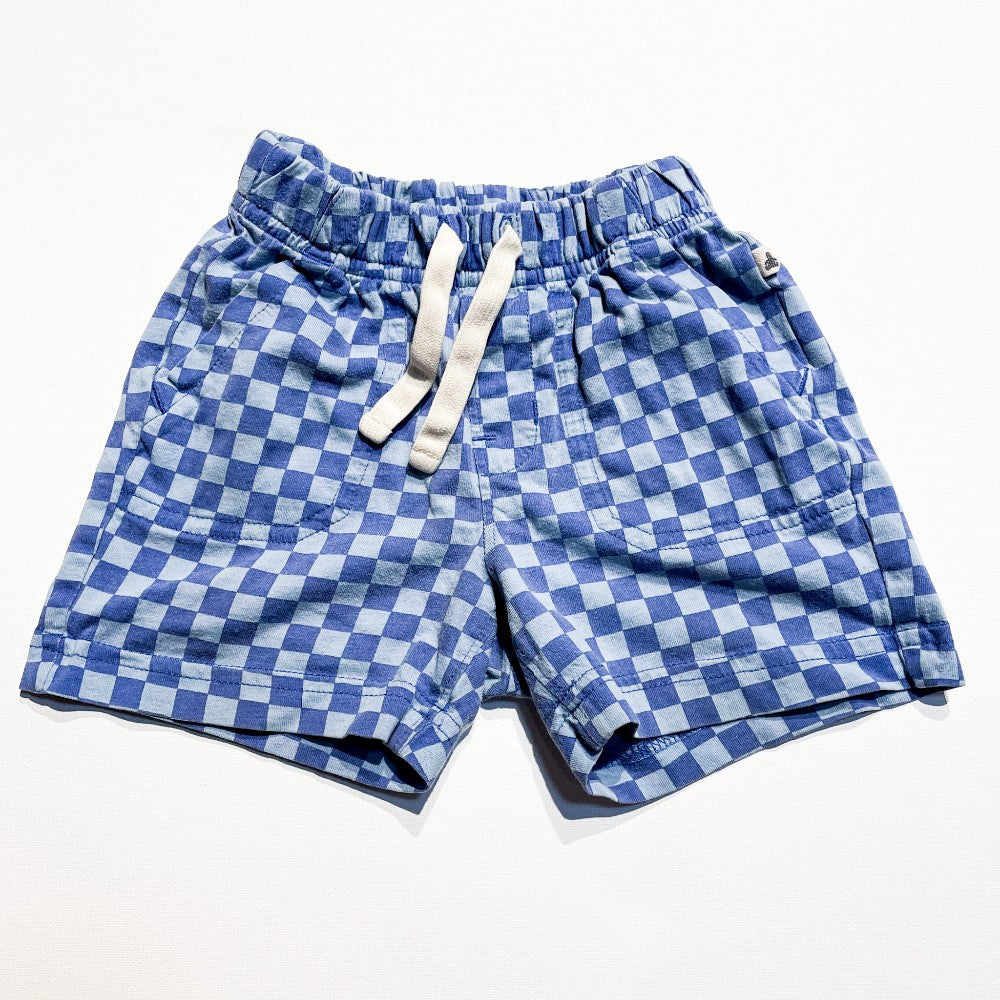Gap Shorts 18-24M|188566
