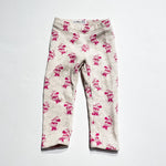Gap Leggings 2Y|202376