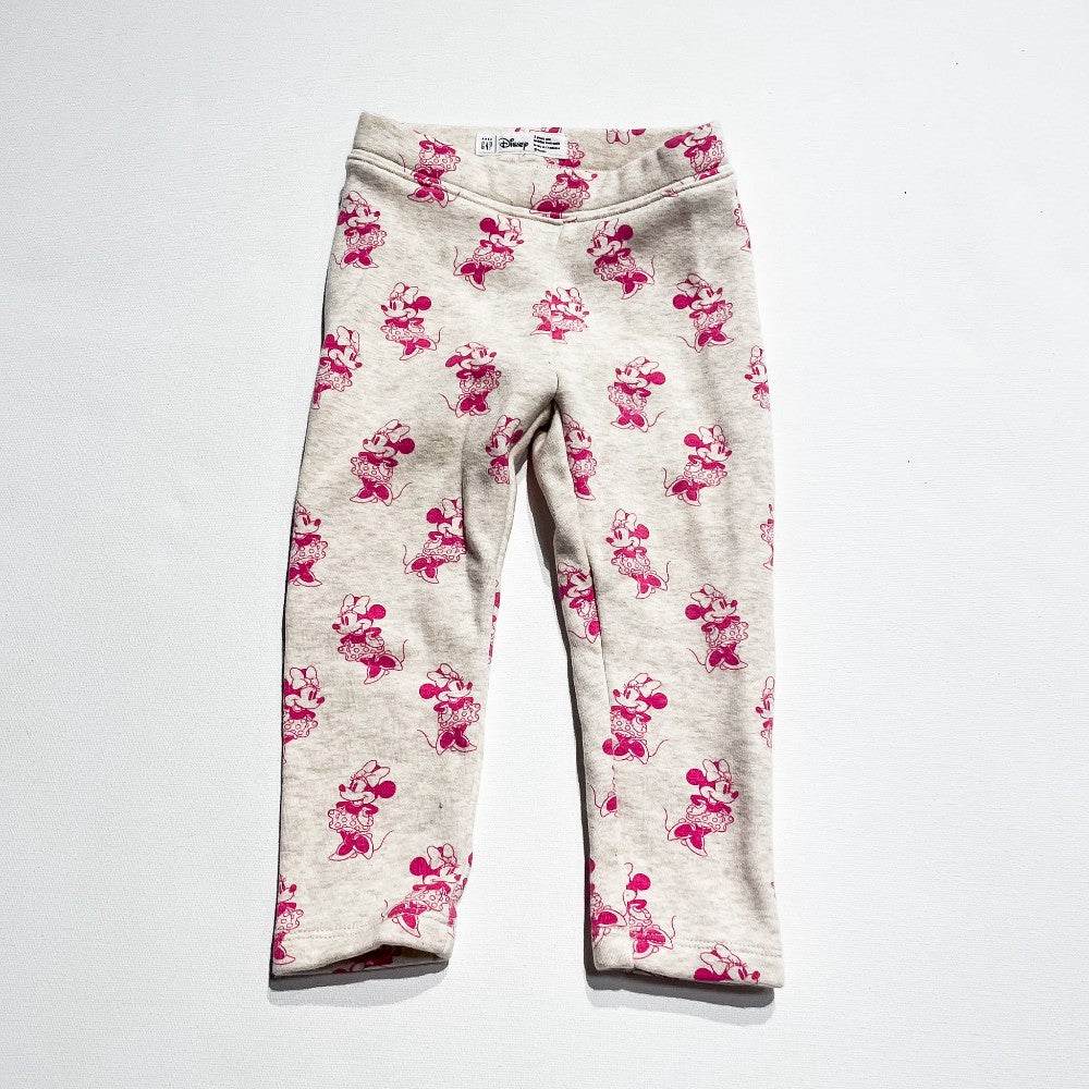 Gap Leggings 2Y|202376