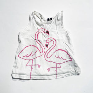 Gap Top 4Y|204631