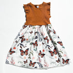 Dress 5Y|209677