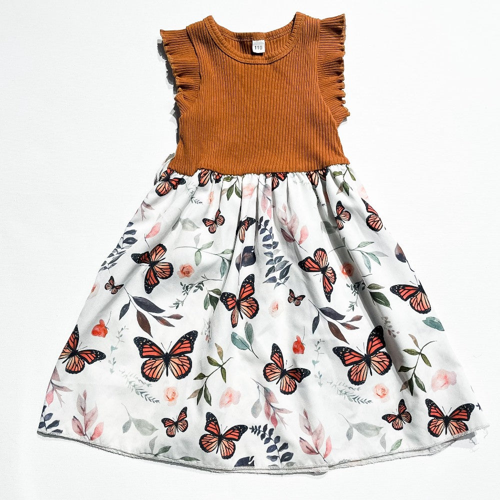 Dress 5Y|209677