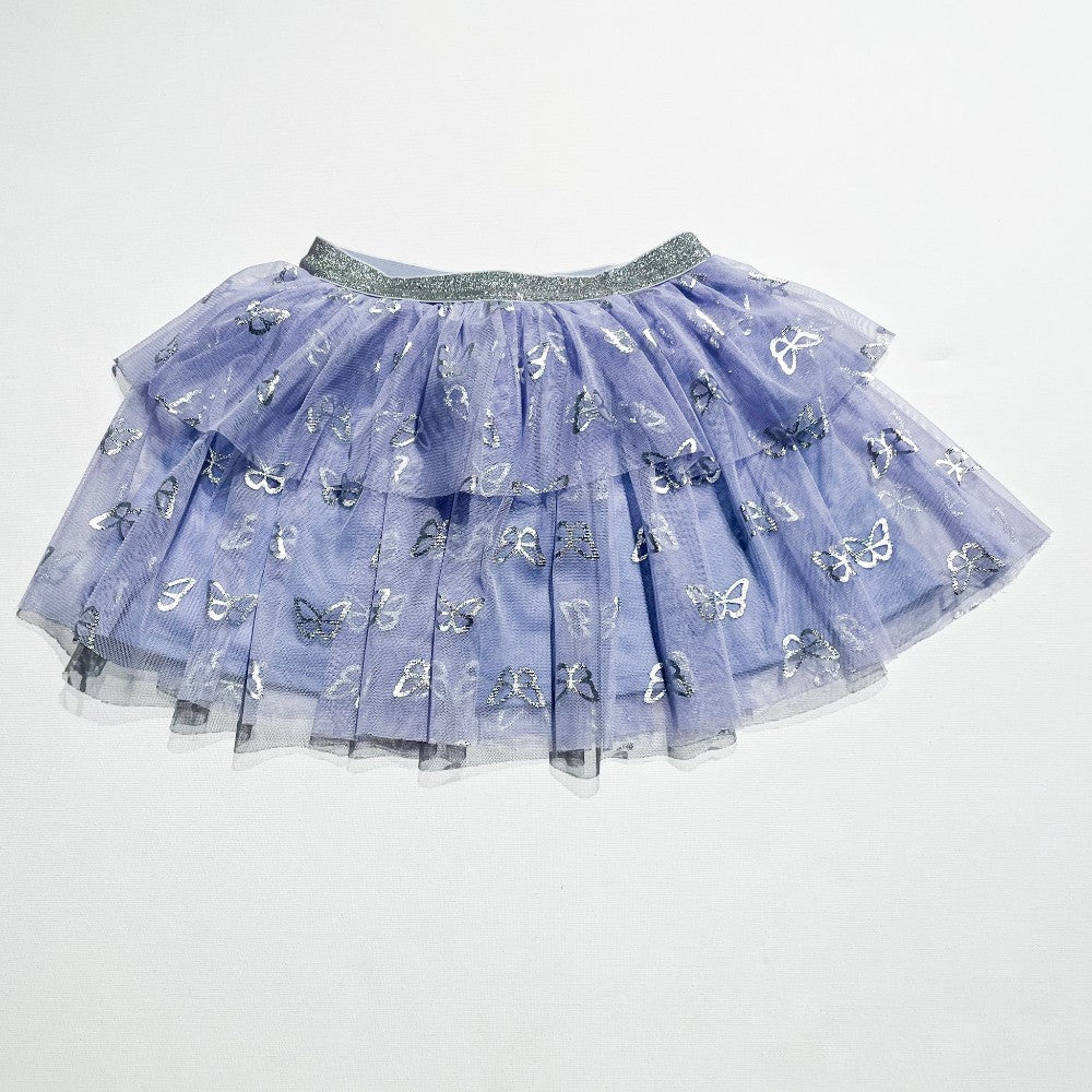 Joe Fresh Skirt 3Y|221268