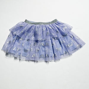 Joe Fresh Skirt 3Y|221268