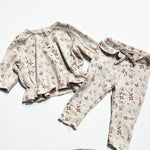 Jessica Set 3-6M|227569