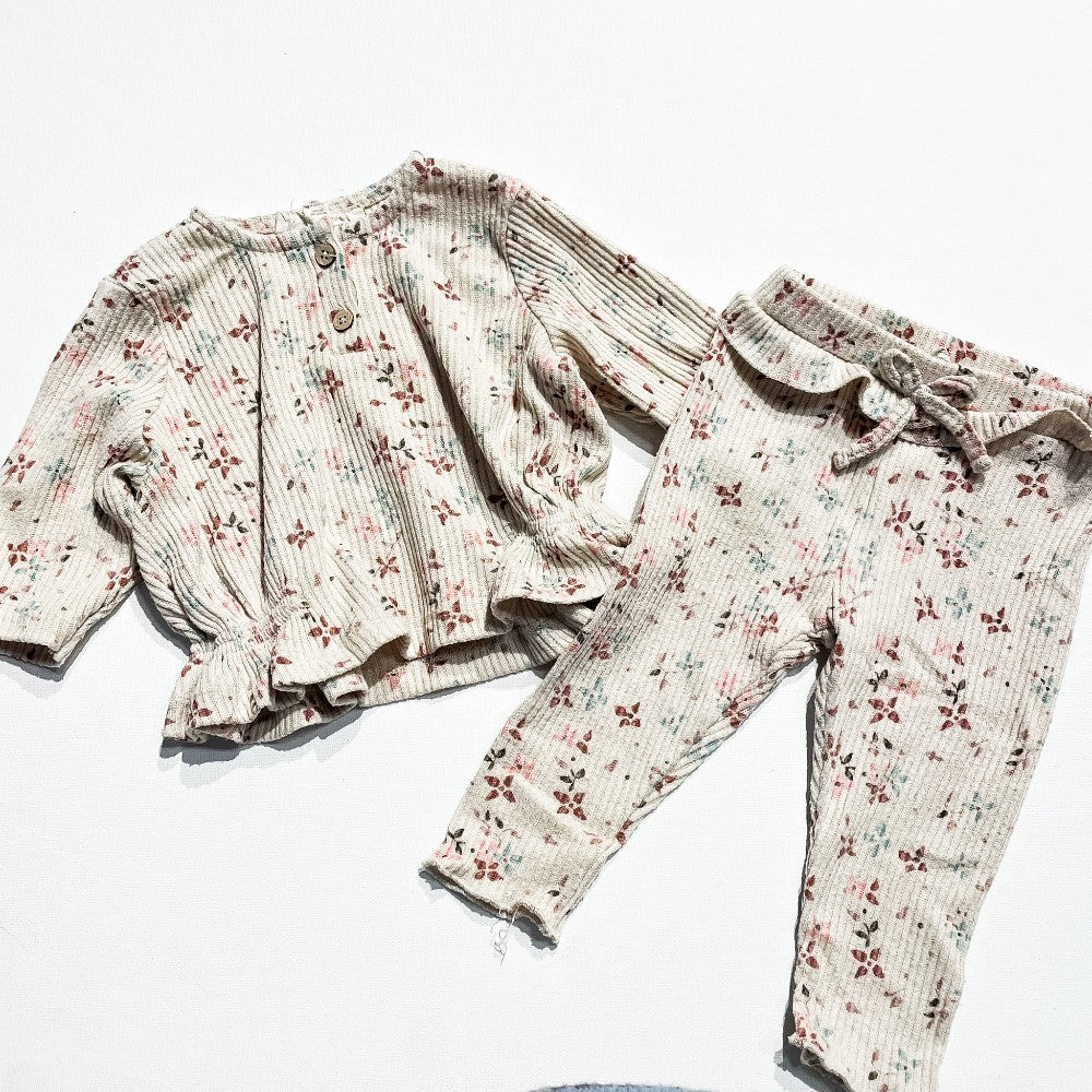 Jessica Set 3-6M|227569