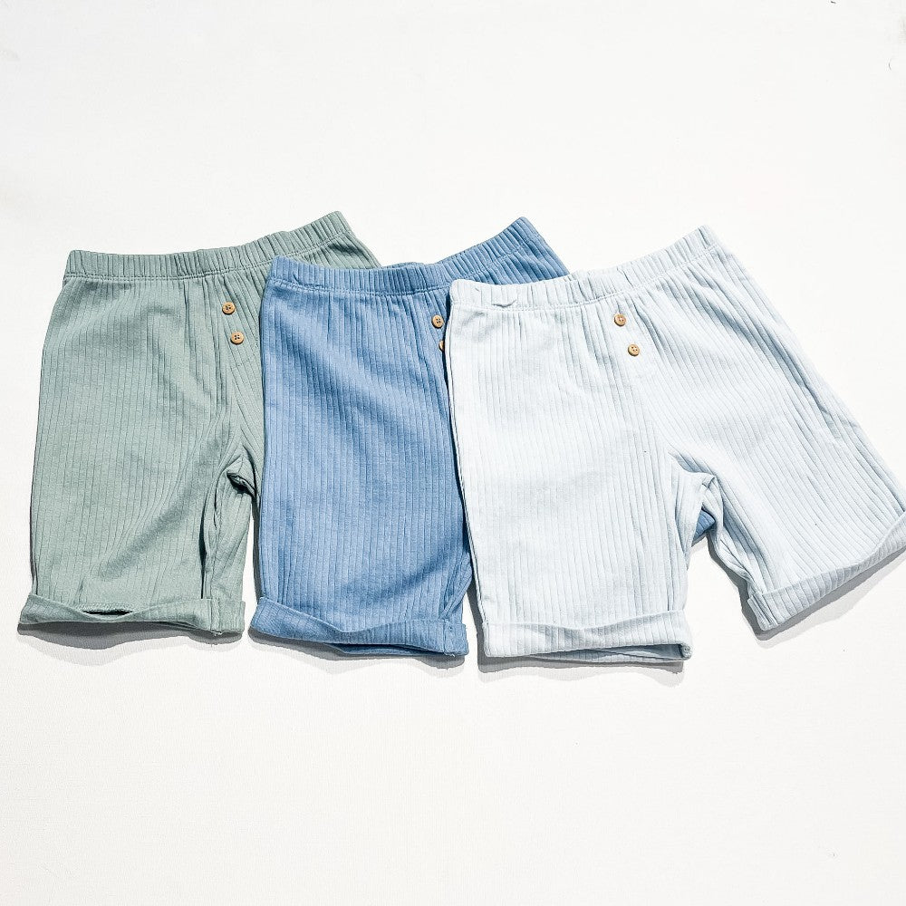 F&F Pants Set 2-3Y|232625