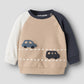 Name It - Cars Sweater|224894
