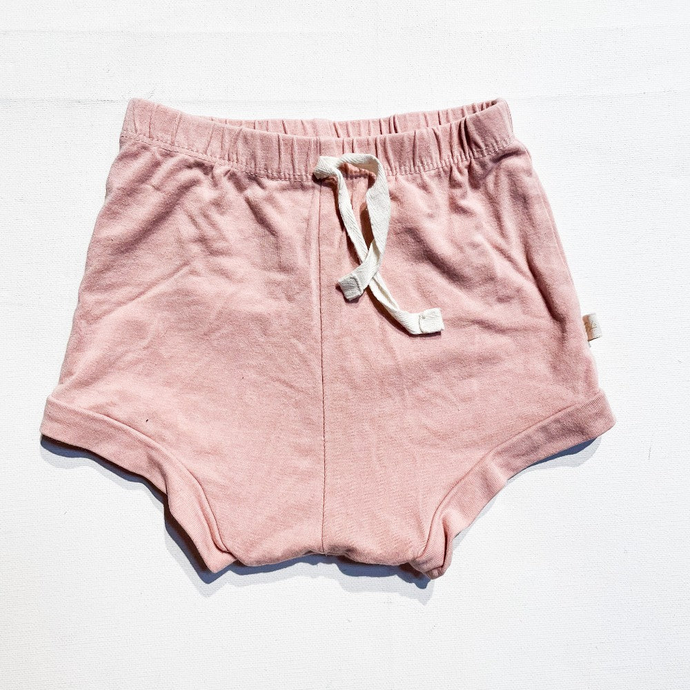 Jax & Lennon Shorts 18-24M|143575