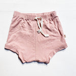 Jax & Lennon Shorts 18-24M|143575