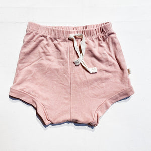 Jax & Lennon Shorts 18-24M|143575