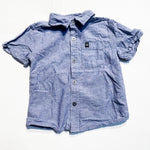 Calvin Klein Shirt 24M|169468