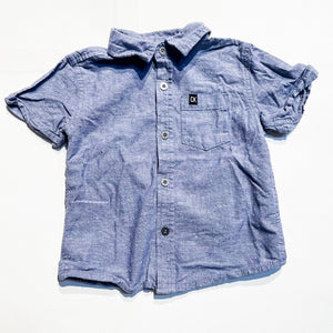 Calvin Klein Shirt 24M|169468