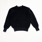 Maville Sweater 2Y|170504