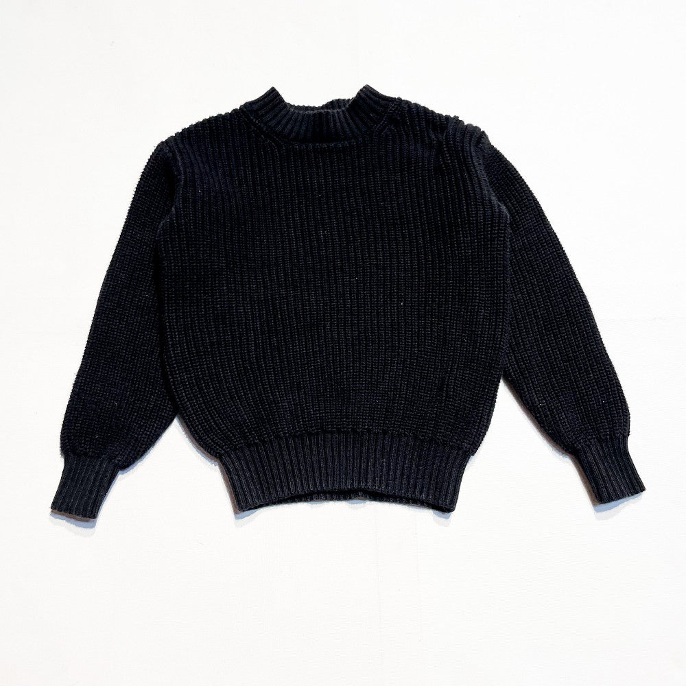 Maville Sweater 2Y|170504