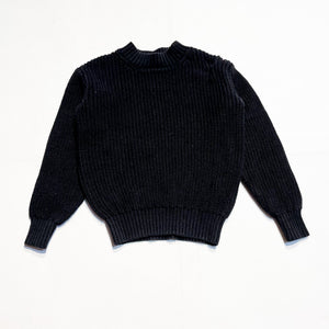 Maville Sweater 2Y|170504