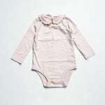 Oshkosh Onesie 12M|216870