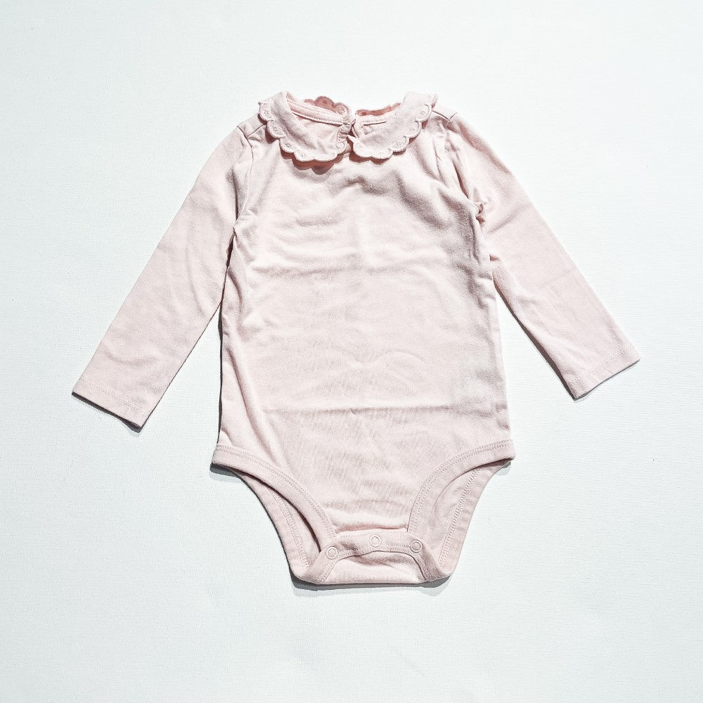 Oshkosh Onesie 12M|216870