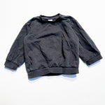 H&M Sweatshirt 9-12M|187174