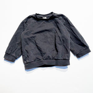 H&M Sweatshirt 9-12M|187174