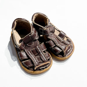 Outback Sandals 7|203138