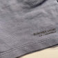 Zara Shorts 3-4Y **Imperfecton|206904