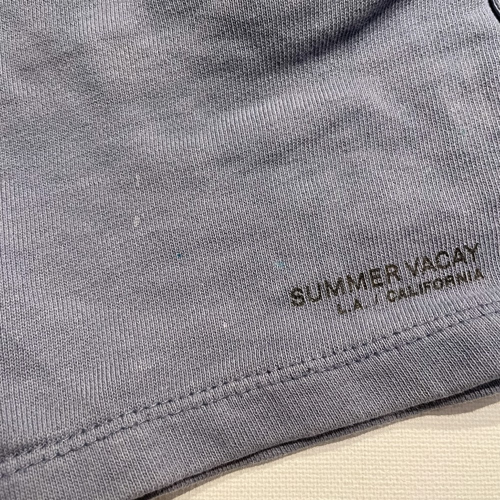 Zara Shorts 3-4Y **Imperfecton|206904