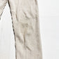 Zara Pants 4Y **Imperfection|160725