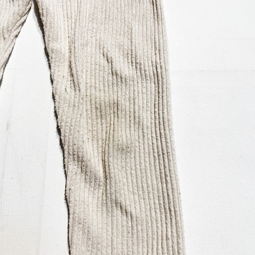 Zara Pants 4Y **Imperfection|160725