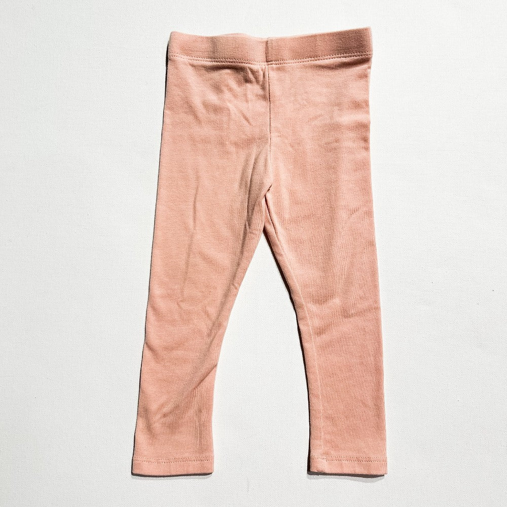 Leggings 12M|209989